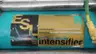 FLOW ESL INTENSIFIER ASSEMBLY thumbnail 4