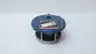 GORMAN RUPP 42111-914 8616 IRON COVER PLATE FOR 12B2-B thumbnail 3