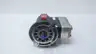 WANNER D10XKSTHFSCA HYDRA-CELL PUMP thumbnail 1