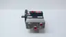 WANNER D10XKSTHFSCA HYDRA-CELL PUMP thumbnail 2
