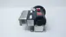 WANNER D10XKSTHFSCA HYDRA-CELL PUMP thumbnail 3