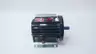 WANNER D10XKSTHFSCA HYDRA-CELL PUMP thumbnail 4