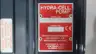 WANNER D10XKSTHFSCA HYDRA-CELL PUMP thumbnail 5