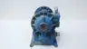 SANDPIPER SA1 DN4A DIAPHRAGM PUMP 1IN NPT thumbnail 4