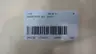 SANDPIPER SA1 DN4A DIAPHRAGM PUMP 1IN NPT thumbnail 6