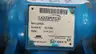SANDPIPER SA1 DN4A DIAPHRAGM PUMP 1IN NPT thumbnail 5
