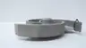 WARREN 657F0008B407A1 STAINLESS 3-VANE IMPELLER 13IN 5X6-15IN thumbnail 2