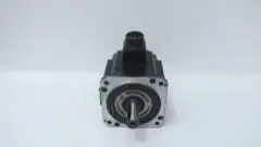 TOYODA P60B13150HXVT2 AP-5M150XXC1 SERVO MOTOR 7/8IN