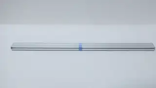 MAGNESCALE SL110-30 DIGIRULER