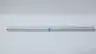 MAGNESCALE SL110-30 DIGIRULER thumbnail 1