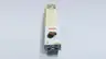 ABB ACH550-PD-09A0-6+B055 DRIVE 7.5HP 0-500HZ 500-600V-AC 0-600V-AC thumbnail 2