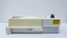 ABB ACH550-PD-09A0-6+B055 DRIVE 7.5HP 0-500HZ 500-600V-AC 0-600V-AC thumbnail 3