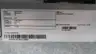 ABB ACH550-PD-09A0-6+B055 DRIVE 7.5HP 0-500HZ 500-600V-AC 0-600V-AC thumbnail 4