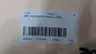 ABB ACH550-PD-09A0-6+B055 DRIVE 7.5HP 0-500HZ 500-600V-AC 0-600V-AC thumbnail 5