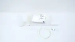 THERMO SCIENTIFIC 3640-0025 AUTOMATIC SELF-ZEROING BURET 25ML ACRYLIC