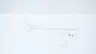THERMO SCIENTIFIC 3640-0025 AUTOMATIC SELF-ZEROING BURET 25ML ACRYLIC thumbnail 2