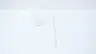 THERMO SCIENTIFIC 3640-0025 AUTOMATIC SELF-ZEROING BURET 25ML ACRYLIC thumbnail 3