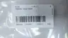 THERMO SCIENTIFIC 3640-0025 AUTOMATIC SELF-ZEROING BURET 25ML ACRYLIC thumbnail 6