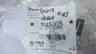 THERMO SCIENTIFIC 3640-0025 AUTOMATIC SELF-ZEROING BURET 25ML ACRYLIC thumbnail 5