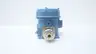 UE UNITED ELECTRIC H122-144 PRESSURE SWITCH 25PSI 480V-AC thumbnail 3