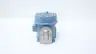 UE UNITED ELECTRIC H122-144 PRESSURE SWITCH 25PSI 480V-AC thumbnail 5