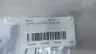 UE UNITED ELECTRIC H122-144 PRESSURE SWITCH 25PSI 480V-AC thumbnail 7