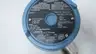 UE UNITED ELECTRIC H122-144 PRESSURE SWITCH 25PSI 480V-AC thumbnail 6