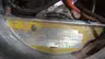 MERCOID DAH41-3 PRESSURE SWITCH 3/4IN 115/230V-AC 30-75IN-H2O thumbnail 5