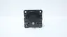 HONEYWELL 12CX2 EXPLOSION PROOF ROTARY LIMIT SWITCH 125/250/480V-AC 250V-DC thumbnail 3