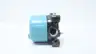 HONEYWELL 12CX2 EXPLOSION PROOF ROTARY LIMIT SWITCH 125/250/480V-AC 250V-DC thumbnail 4