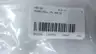 HONEYWELL 12CX2 EXPLOSION PROOF ROTARY LIMIT SWITCH 125/250/480V-AC 250V-DC thumbnail 8
