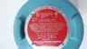 HONEYWELL 12CX2 EXPLOSION PROOF ROTARY LIMIT SWITCH 125/250/480V-AC 250V-DC thumbnail 6