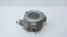 MERCOID DAH41-3 PRESSURE SWITCH 30-75IN-H2O 115/230V-AC 3/4IN thumbnail 2