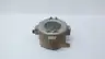 MERCOID DAH41-3 PRESSURE SWITCH 30-75IN-H2O 115/230V-AC 3/4IN thumbnail 3