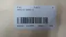 MERCOID DAH41-3 PRESSURE SWITCH 30-75IN-H2O 115/230V-AC 3/4IN thumbnail 5
