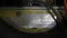 MERCOID DAH41-3 PRESSURE SWITCH 30-75IN-H2O 115/230V-AC 3/4IN thumbnail 4