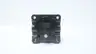 HONEYWELL 21CX14 EXPLOSION PROOF ROTARY LIMIT SWITCH 125/250/480V-AC 250V-DC thumbnail 3