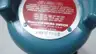 HONEYWELL 21CX14 EXPLOSION PROOF ROTARY LIMIT SWITCH 125/250/480V-AC 250V-DC thumbnail 5