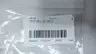 HONEYWELL 21CX14 EXPLOSION PROOF ROTARY LIMIT SWITCH 125/250/480V-AC 250V-DC thumbnail 7