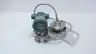 YOKOGAWA EJA430E-JHSWG-912EB/FU1/D1/N4 PRESSURE TRANSMITTER 10.5-30V-DC 0-20PSI thumbnail 1