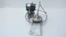 YOKOGAWA EJA430E-JHSWG-912EB/FU1/D1/N4 PRESSURE TRANSMITTER 10.5-30V-DC 0-20PSI thumbnail 2