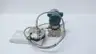YOKOGAWA EJA430E-JHSWG-912EB/FU1/D1/N4 PRESSURE TRANSMITTER 10.5-30V-DC 0-20PSI thumbnail 3