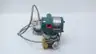 YOKOGAWA EJA430E-JHSWG-912EB/FU1/D1/N4 PRESSURE TRANSMITTER 10.5-30V-DC 0-20PSI thumbnail 4