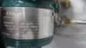 YOKOGAWA EJA430E-JHSWG-912EB/FU1/D1/N4 PRESSURE TRANSMITTER 10.5-30V-DC 0-20PSI thumbnail 7