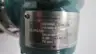YOKOGAWA EJA430E-JHSWG-912EB/FU1/D1/N4 PRESSURE TRANSMITTER 10.5-30V-DC 0-20PSI thumbnail 5