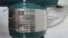 YOKOGAWA EJA430E-JHSWG-912EB/FU1/D1/N4 PRESSURE TRANSMITTER 10.5-30V-DC 0-20PSI thumbnail 6