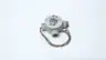 UE UNITED ELECTRIC 9540 J99A PRESSURE SWITCH 1IN 115V-AC 230V-AC 0-20PSI 15A thumbnail 1