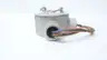 UE UNITED ELECTRIC 9540 J99A PRESSURE SWITCH 1IN 115V-AC 230V-AC 0-20PSI 15A thumbnail 3