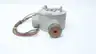UE UNITED ELECTRIC 9540 J99A PRESSURE SWITCH 1IN 115V-AC 230V-AC 0-20PSI 15A thumbnail 5