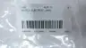 UE UNITED ELECTRIC 9540 J99A PRESSURE SWITCH 1IN 115V-AC 230V-AC 0-20PSI 15A thumbnail 7